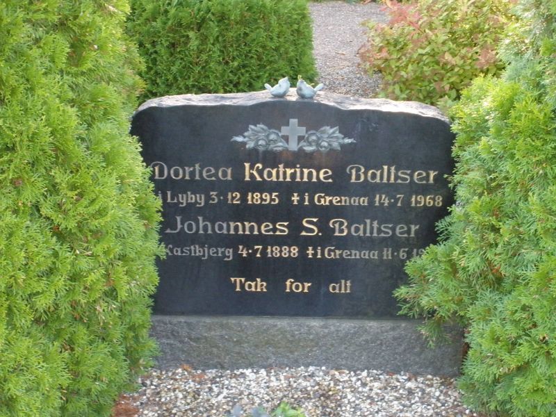 Johannes S. Baltser.JPG